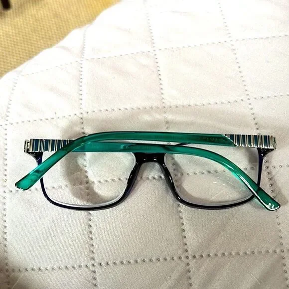 5th & Madison By Foster Grant 2.75 Maribel Readers. EG29 - Picture 3 of 3